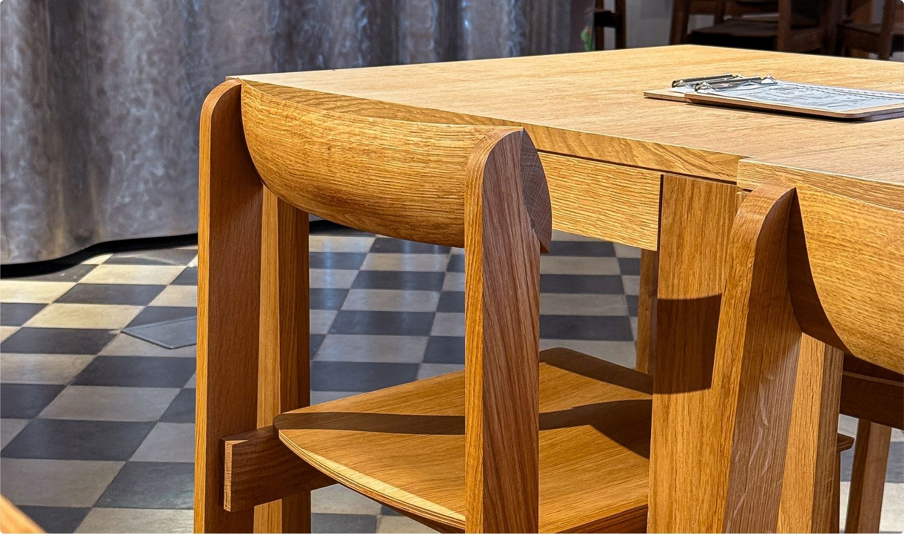 Muzeum Praha – foto text